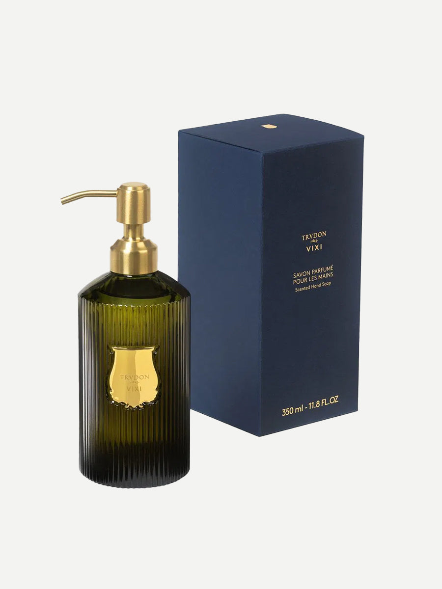Cire Trudon Liquid Soap in Vixi 350ml