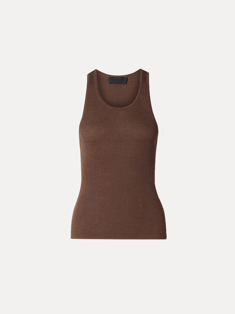 Lottie Tank in Auburn