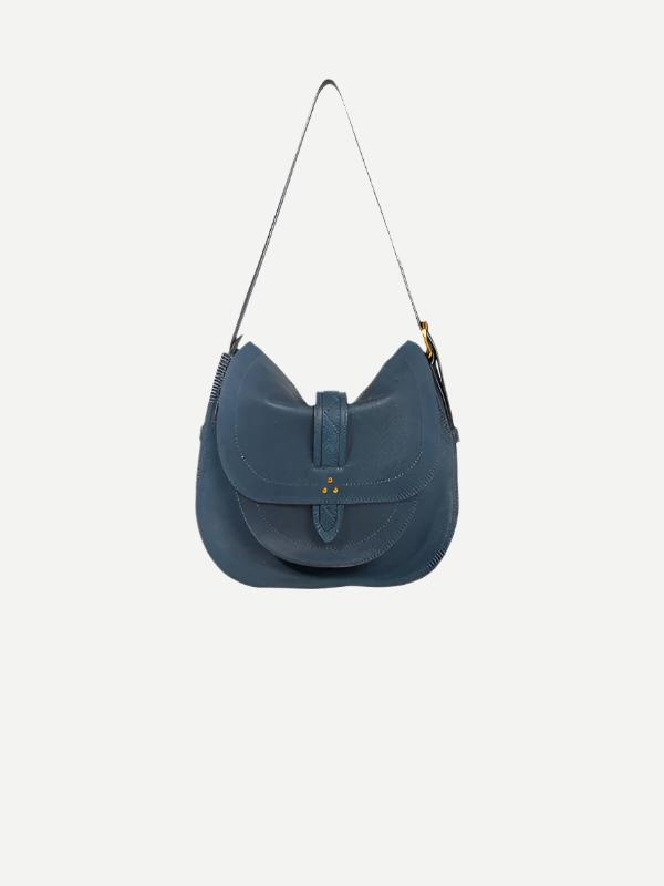Jerome Dreyfuss | Mario in Night Blue