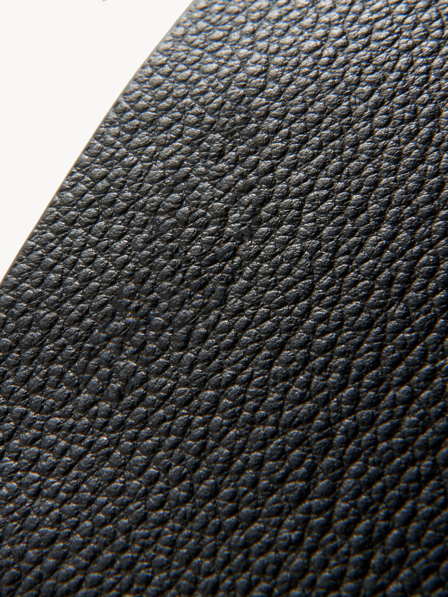 Nili Lotan Medium Keith Bag in Black | Shop Now at Adam Heath In Store and Online, Western Australia