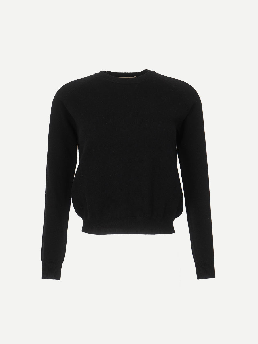 Milla Light in Black