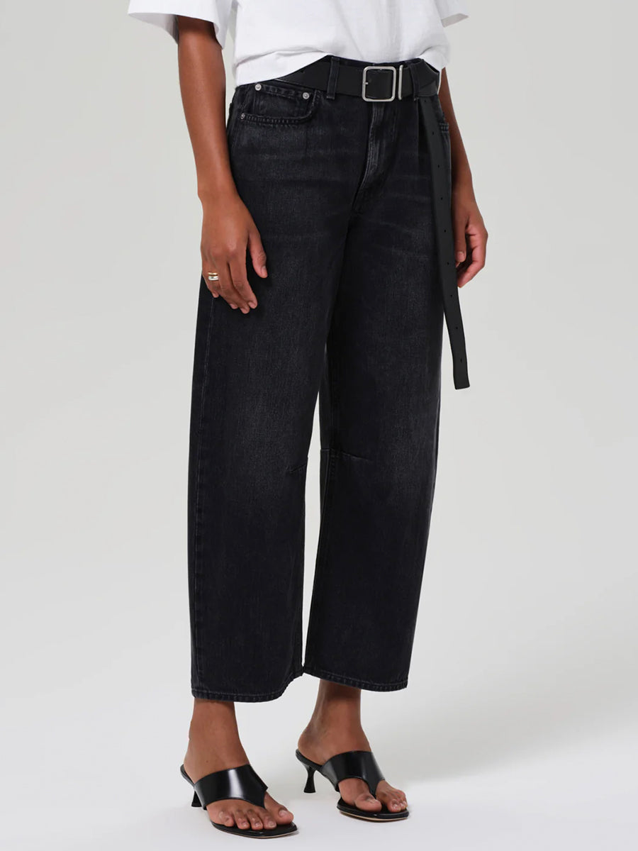 Citizens of Humanity | Miro in Domino