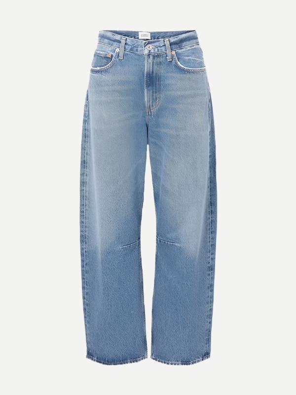 Twill Miro Jean main image 1