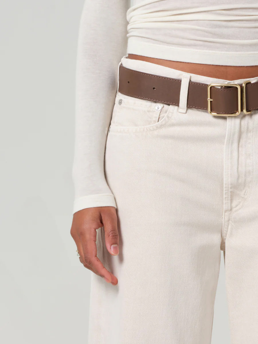 Miro Jean in Almondette