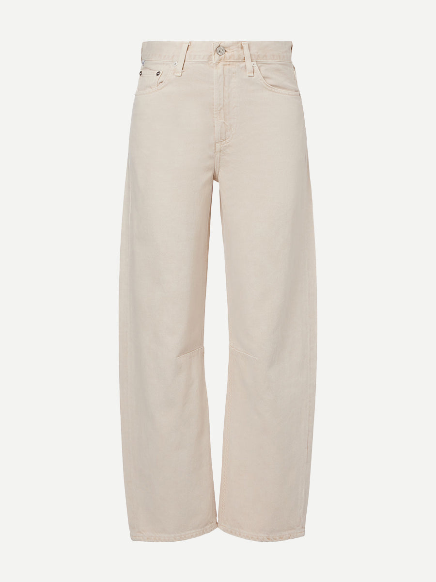 Miro Jean in Almondette