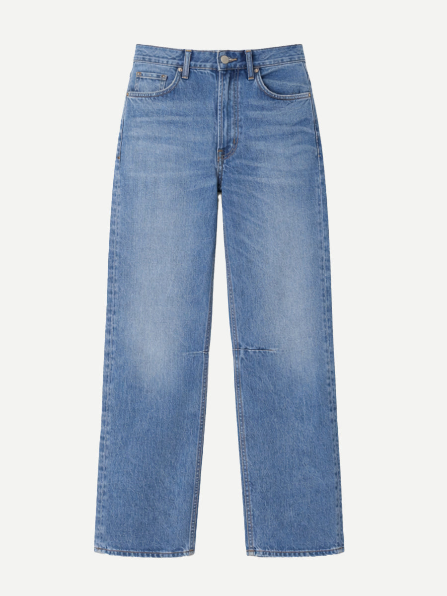 Citizens of Humanity Miro in Lolita