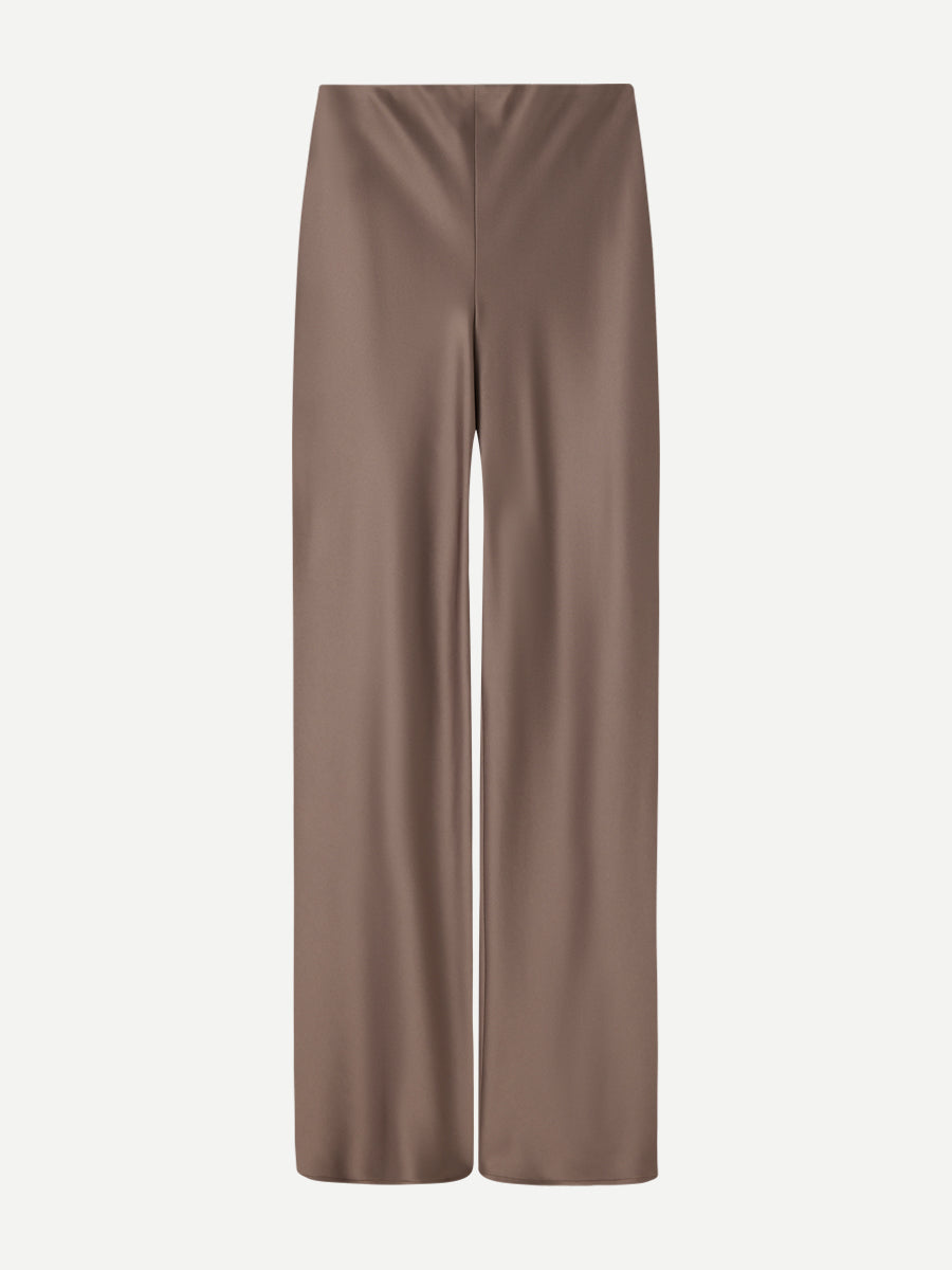 A.Emery Myrna Pant in Mushroom