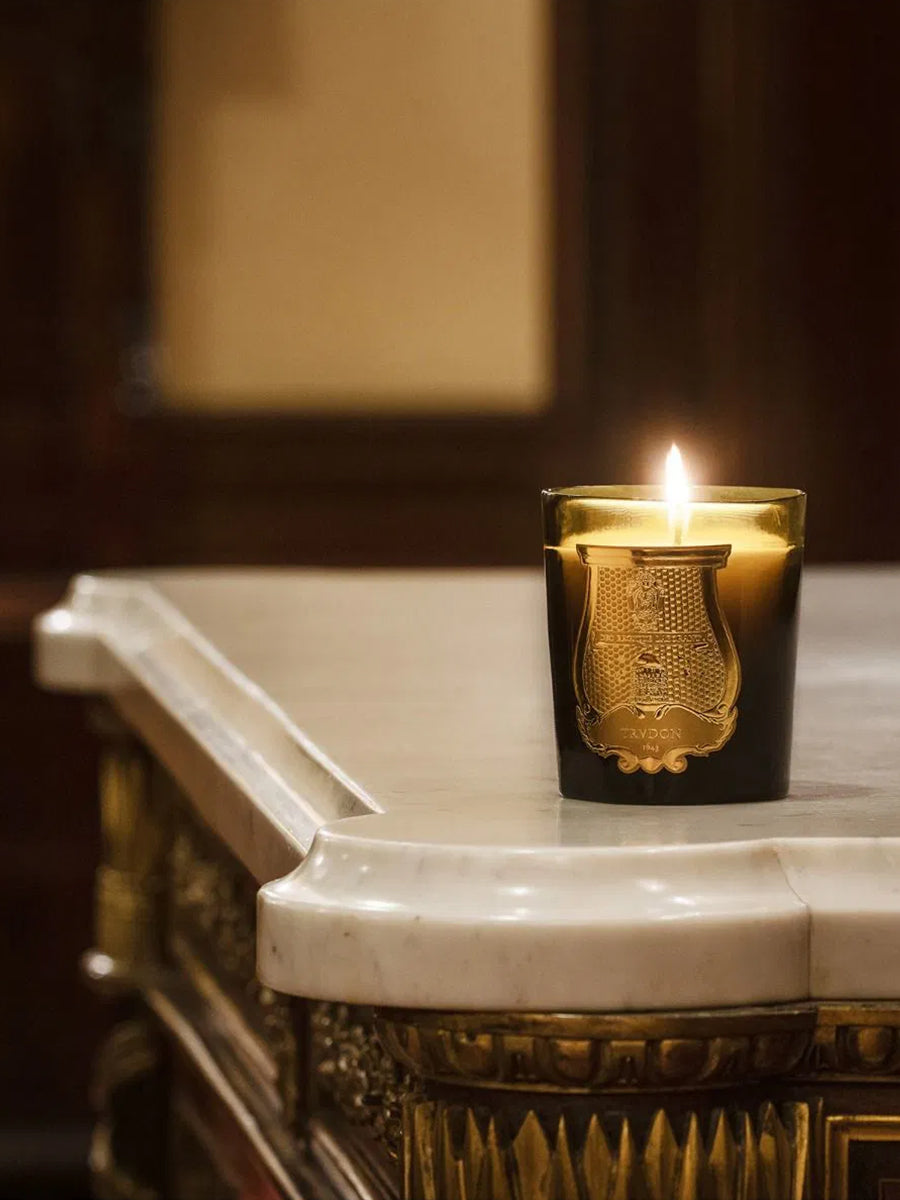 Odalisque Candle Classic 270g