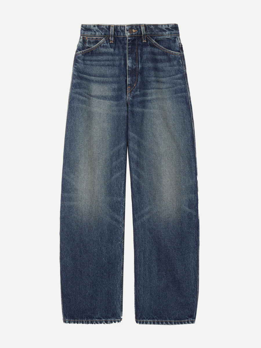 Nili Lotan | Otis Jean in Simon Wash