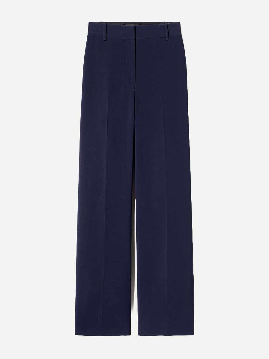Rivers Pant in Midnight