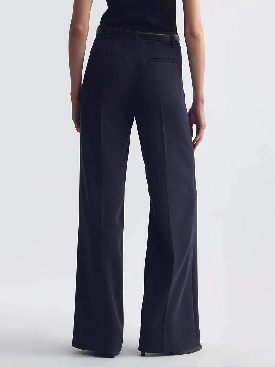 Rivers Pant in Midnight