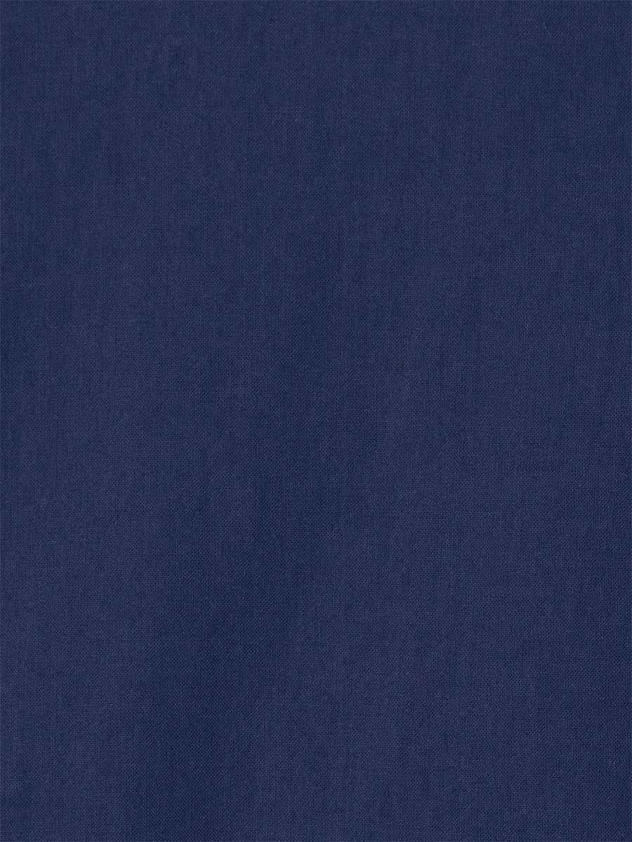Renata Shirt in Navy