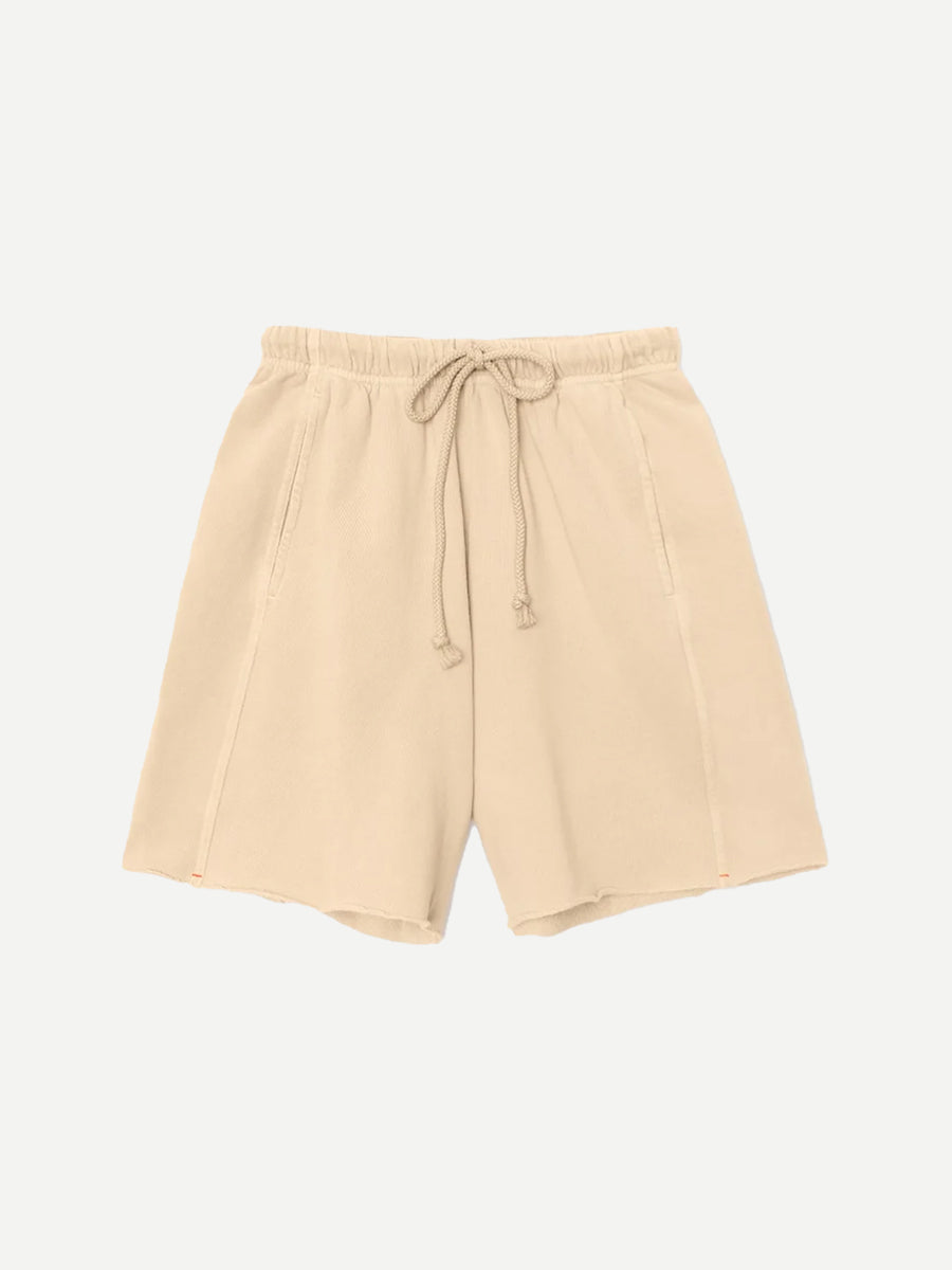 Rocco Short in Beechwood