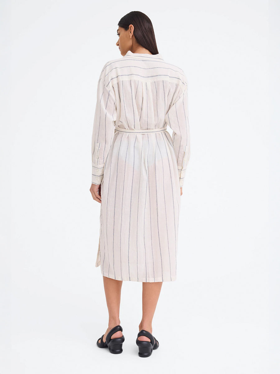 Shakespeare Dress in Fine