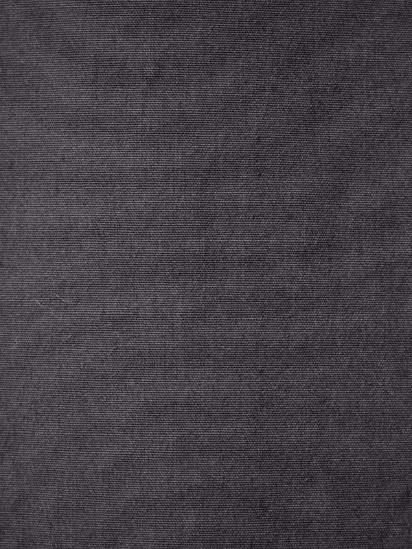 James Perse | Stretch Poplin Utility Pant in Magma Pigment