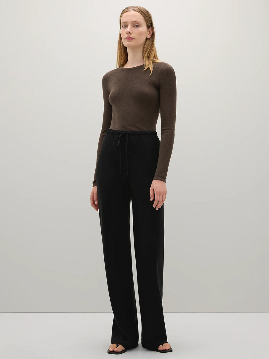 The Charlie Top in Cedar