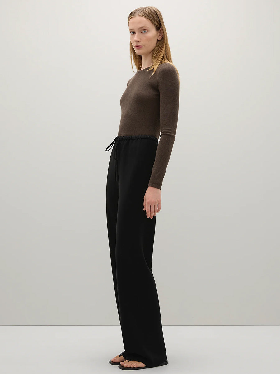 The Charlie Top in Cedar