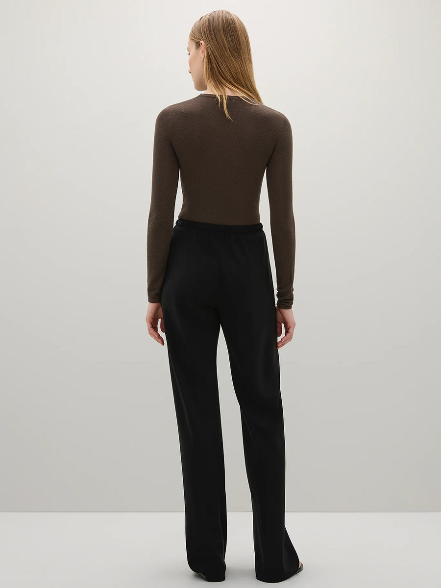 The Charlie Top in Cedar