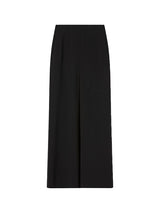 A.Emery | Heller Skirt in Black