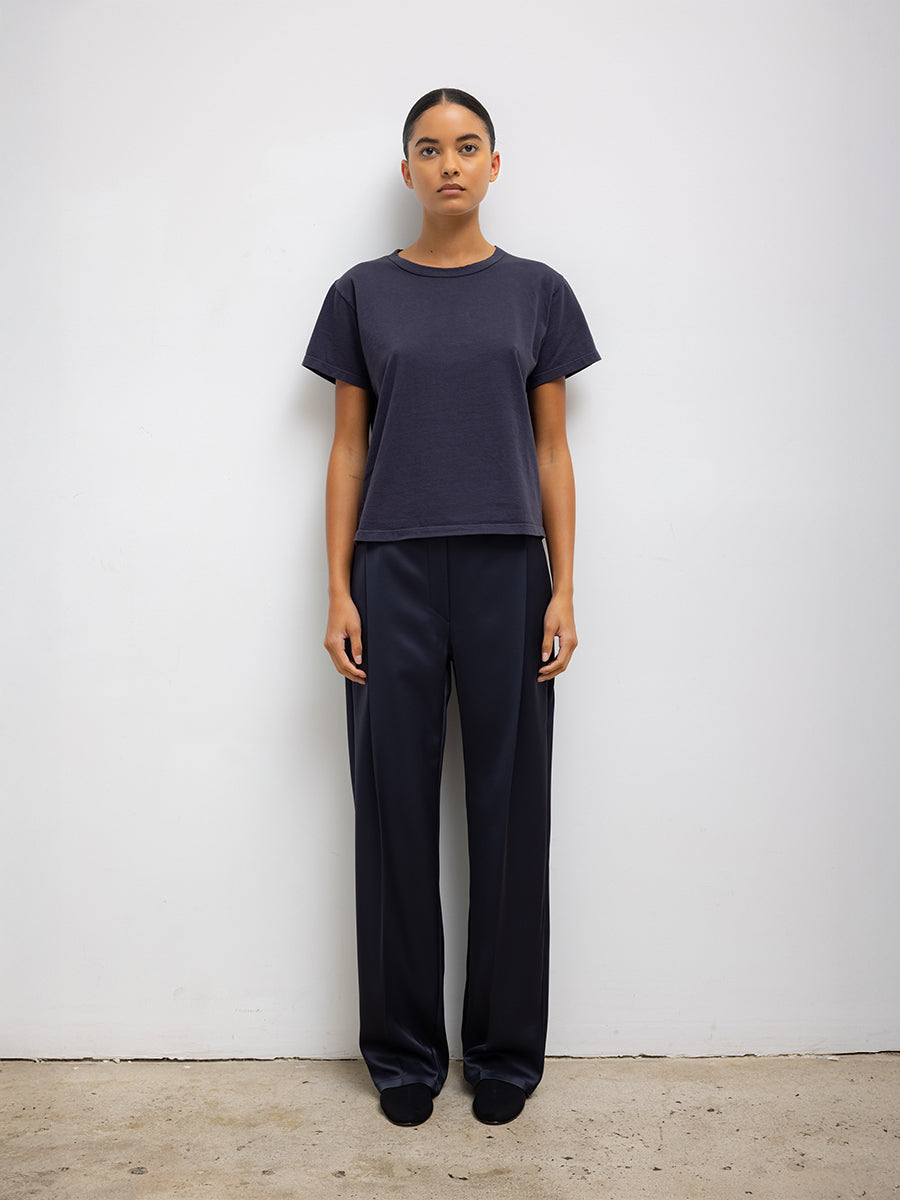 LESET The Margo in Nuit