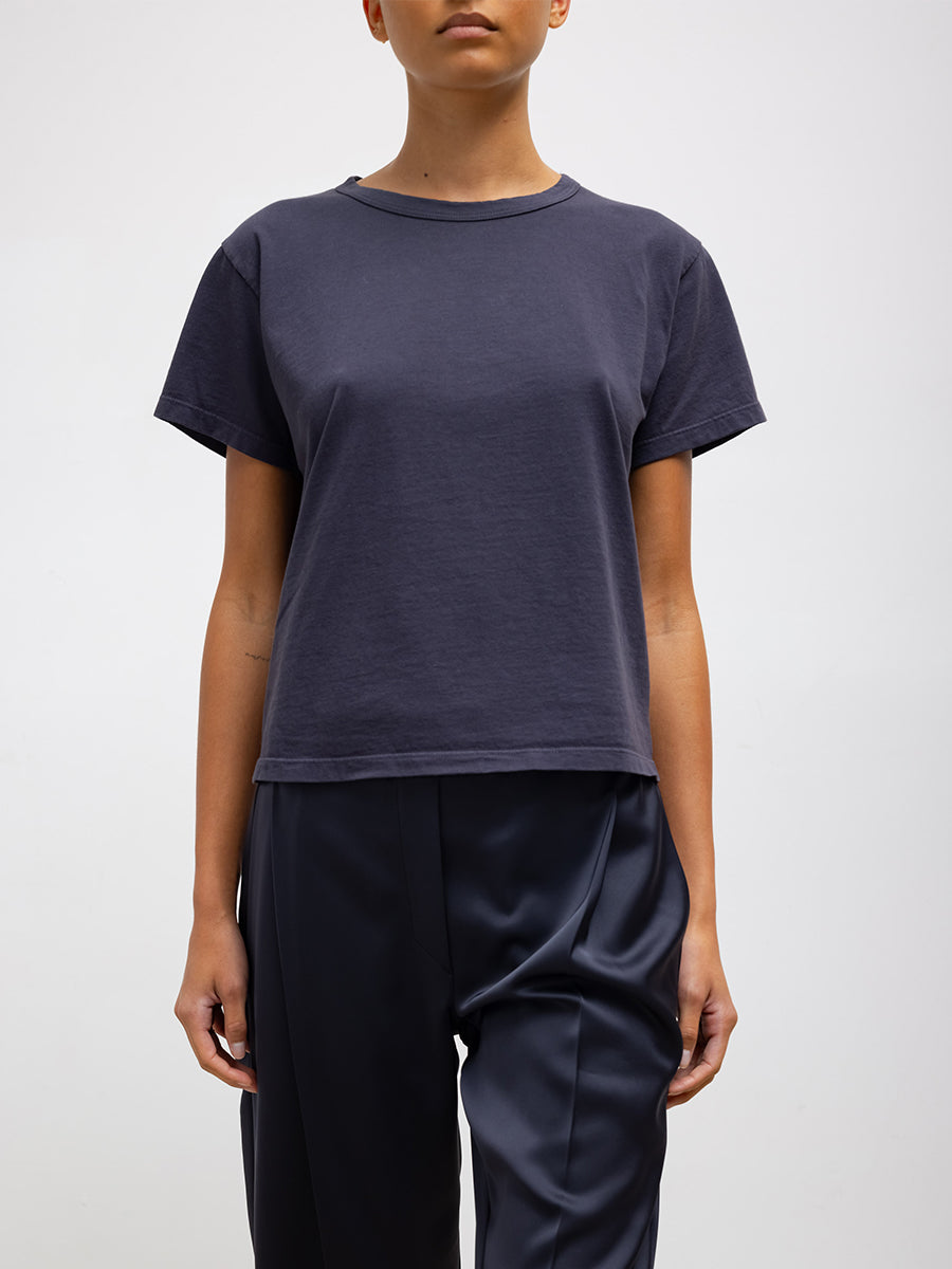 LESET The Margo in Nuit