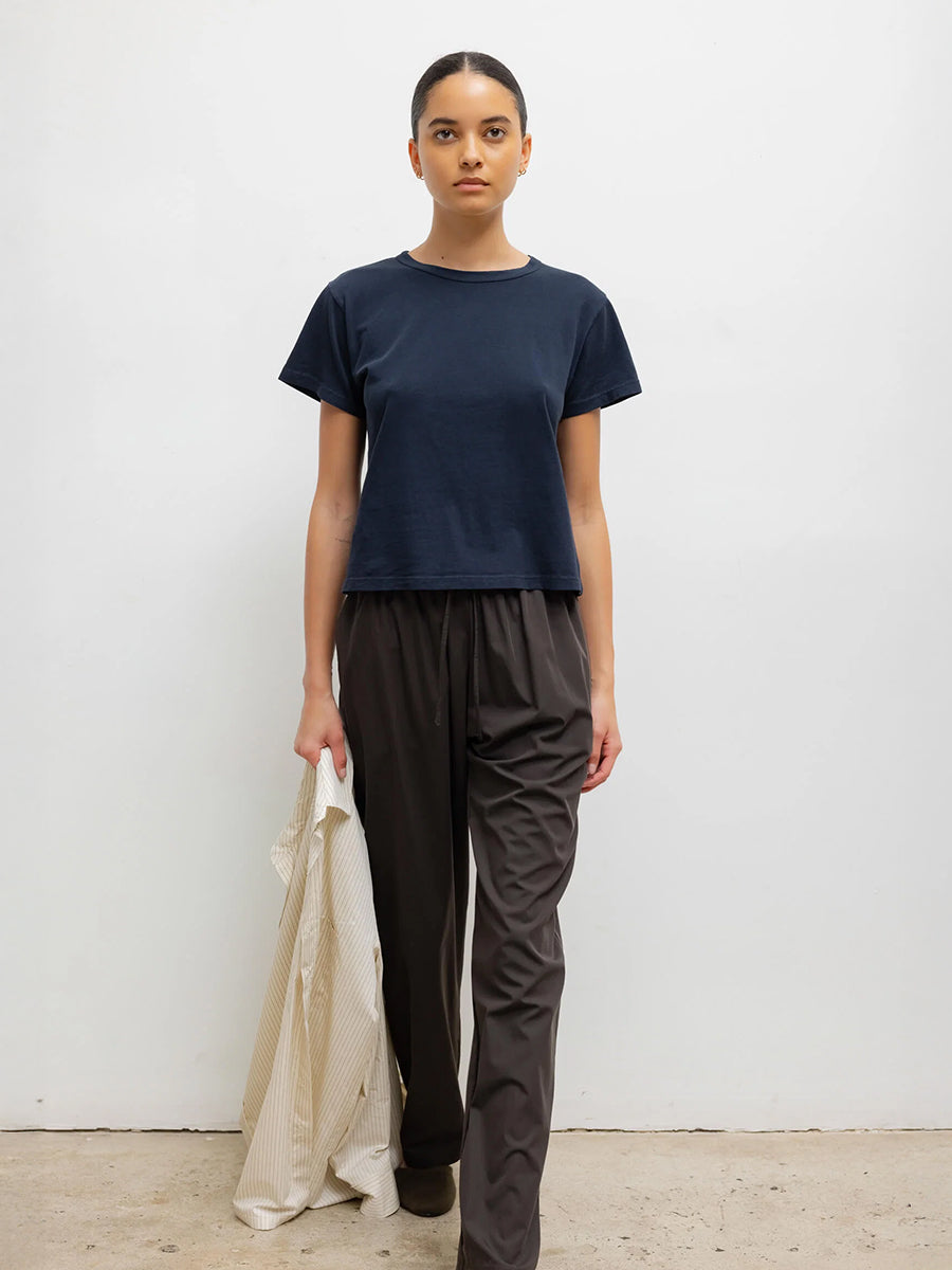 The Margo in Midnight