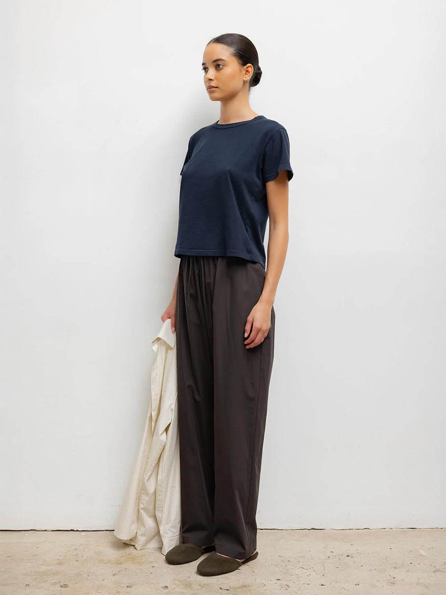 The Margo in Midnight