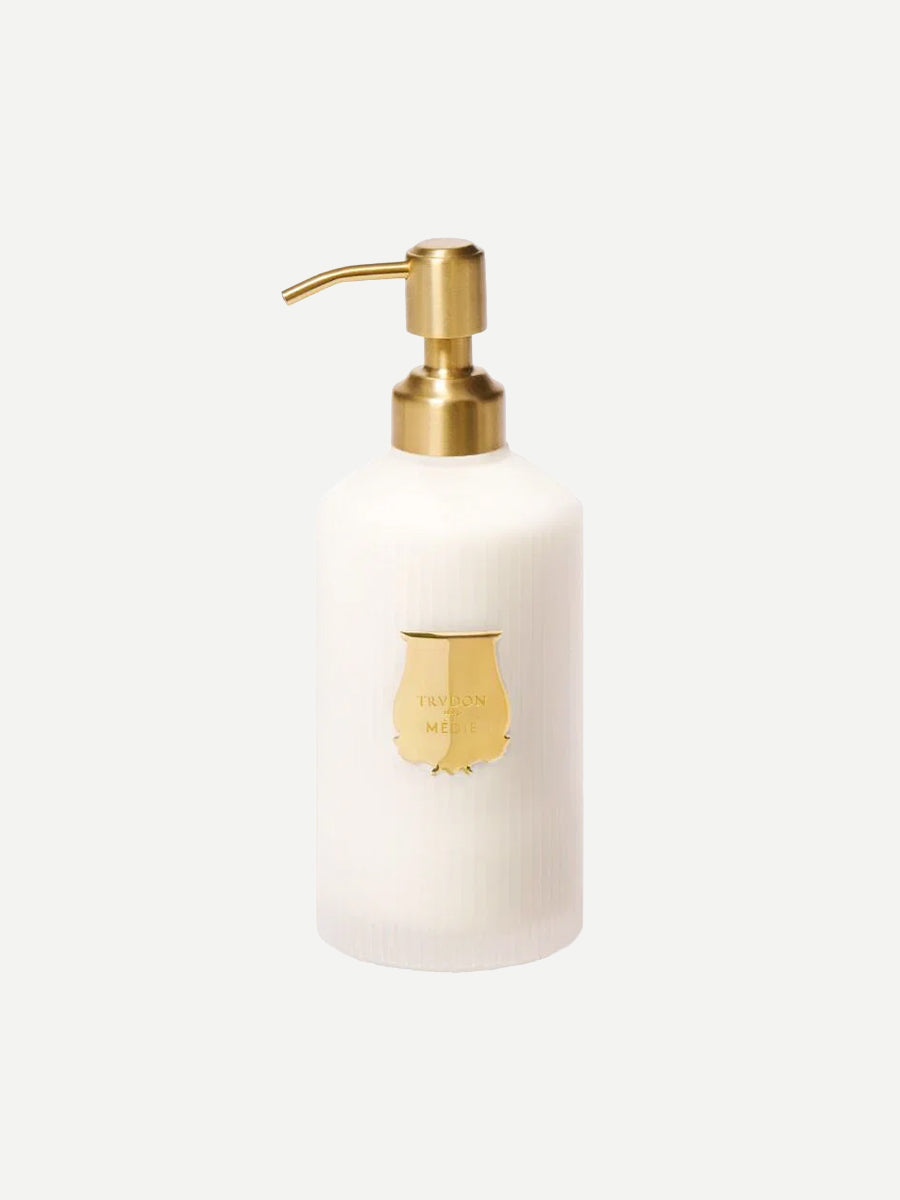 Trudon Medie Hand Lotion 350ml
