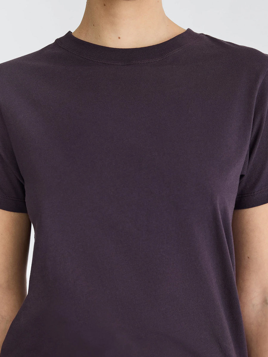 Verte Tee in Auber