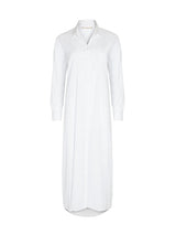 Xirena Boden Dress in White