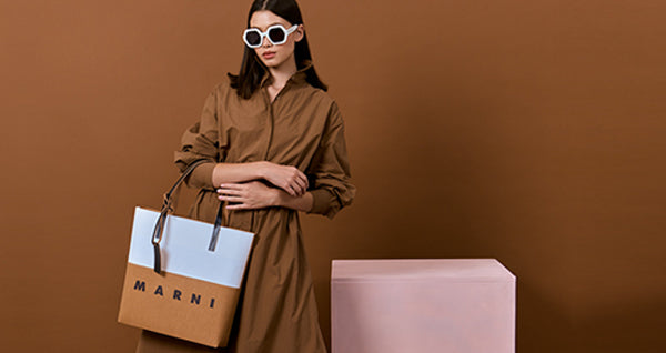Your guide to dressing in 2022