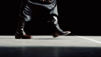 Dries Van Noten