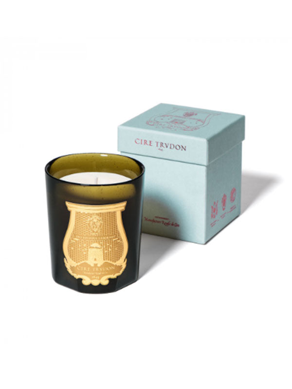 Cire Trudon Cyrnos Candle Classic 270g