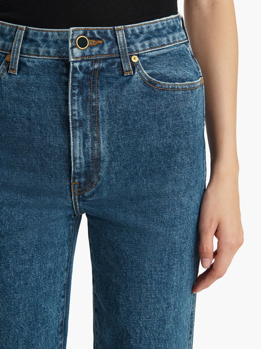 Khaite Abigail Jean in Boone