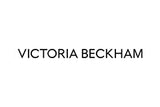 Shop Victoria Beckham at Adam Heath, in Perth Western Australia