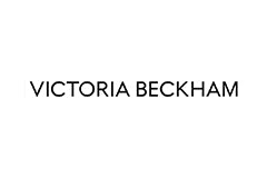 Shop Victoria Beckham at Adam Heath, in Perth Western Australia
