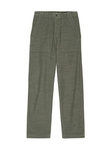 The Great | Admiral Pant in Army