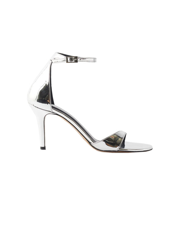 New In | Buy Latest Women’s Designer Clothing, Shoes & Accessories ...