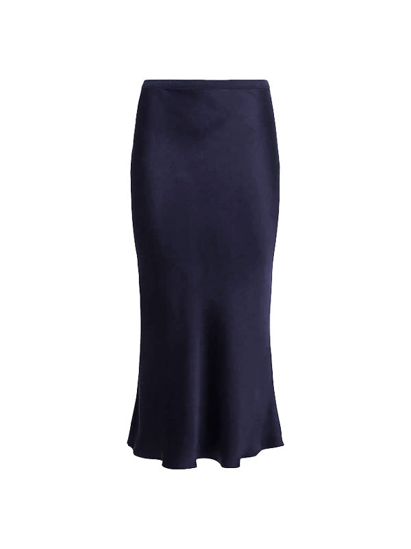 New In | Buy Latest Women’s Designer Clothing, Shoes & Accessories ...