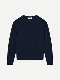 Jac + Jack | Shop Jac + Jack Clothing, Tops, Dresses, Shirts & More
