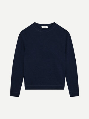 Jac + Jack | Shop Jac + Jack Clothing, Tops, Dresses, Shirts & More