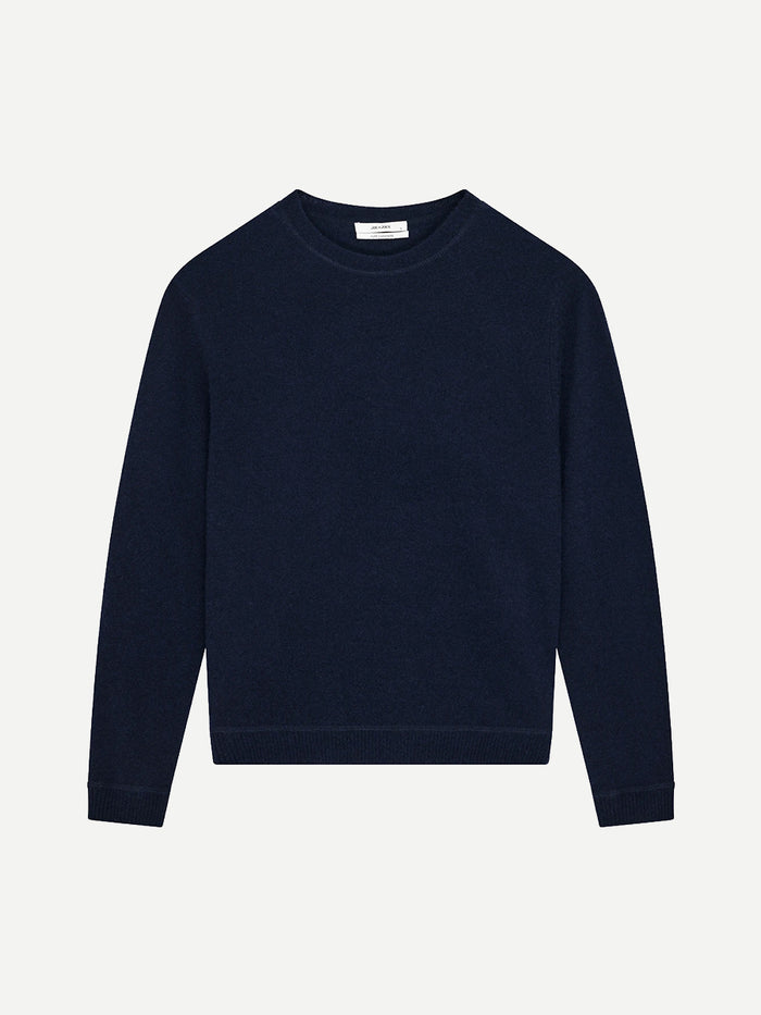 Jac + Jack | Shop Jac + Jack Clothing, Tops, Dresses, Shirts & More