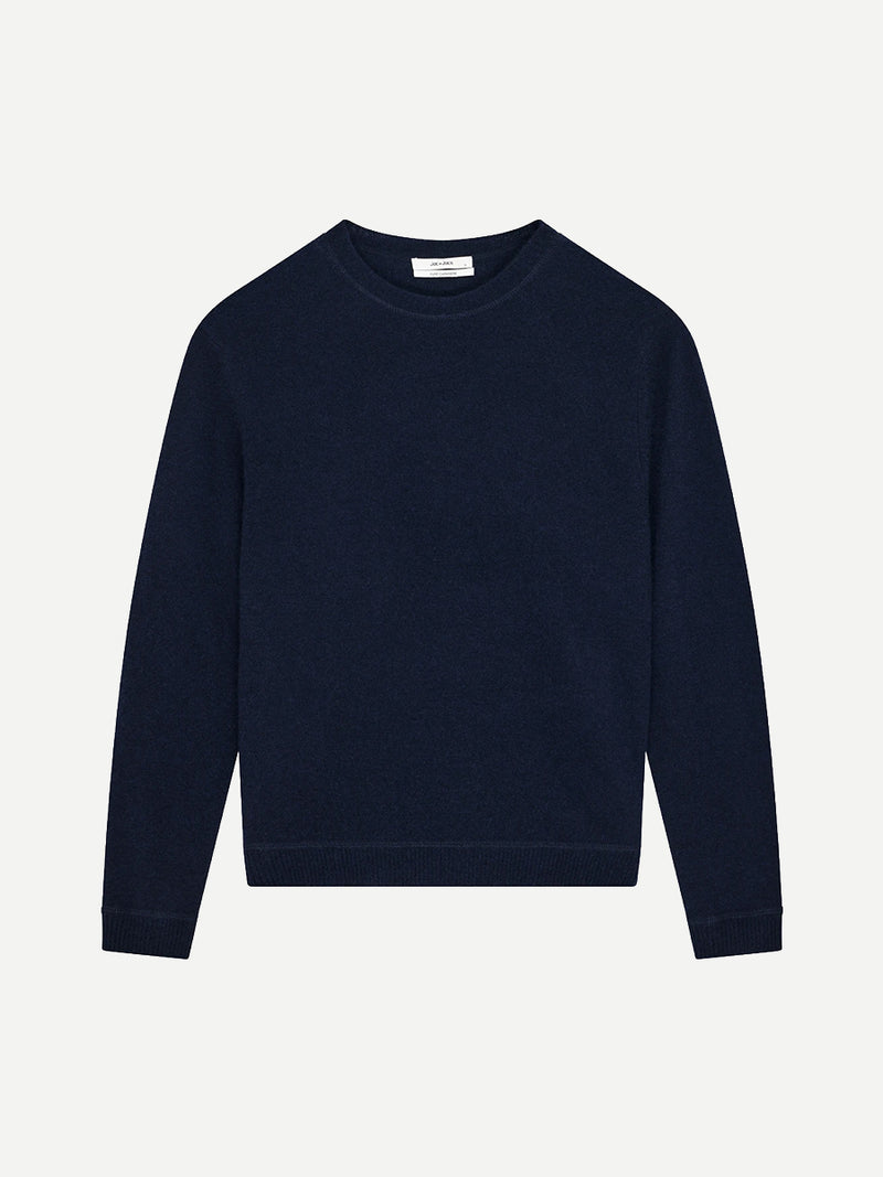 Jac + Jack | Shop Jac + Jack Clothing, Tops, Dresses, Shirts & More