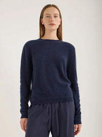 Jac + Jack | Shop Jac + Jack Clothing, Tops, Dresses, Shirts & More
