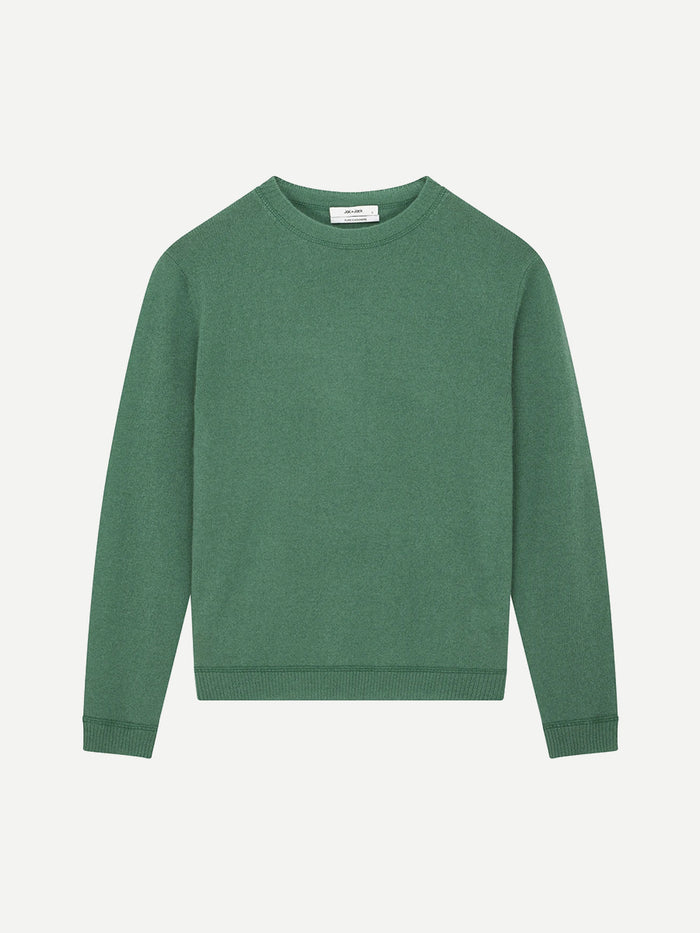 Jac + Jack | Shop Jac + Jack Clothing, Tops, Dresses, Shirts & More