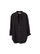 Xirena | Beau Shirt in Black