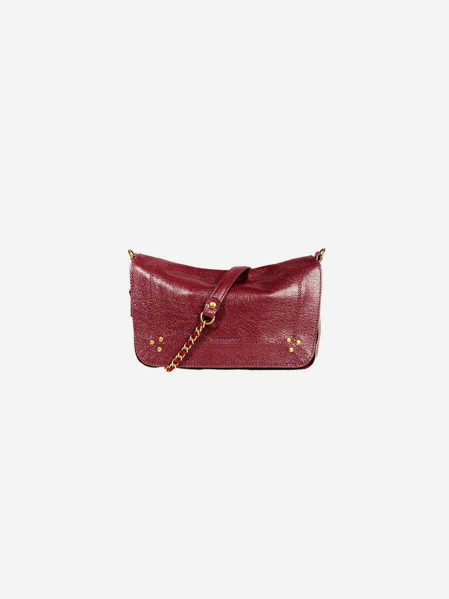 Jerome Dreyfuss Bobi Small in Bordeaux