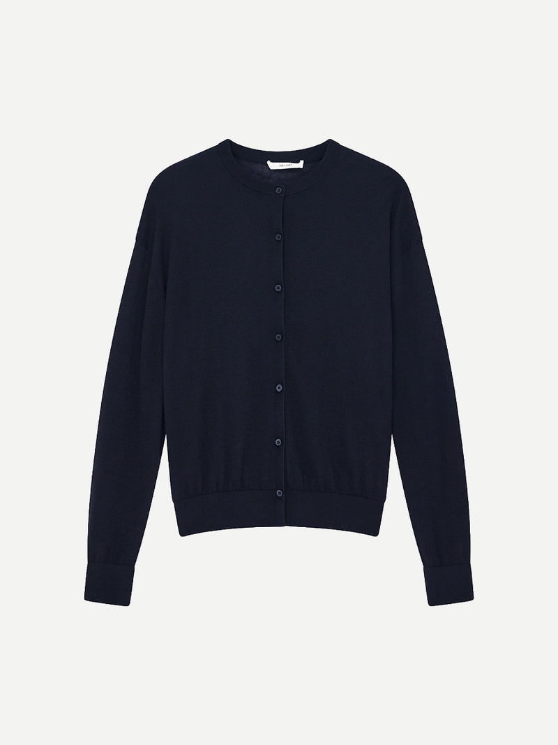 Jac + Jack | Shop Jac + Jack Clothing, Tops, Dresses, Shirts & More