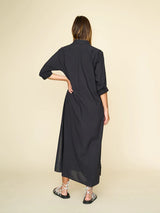 Xirena | Boden Dress in Black