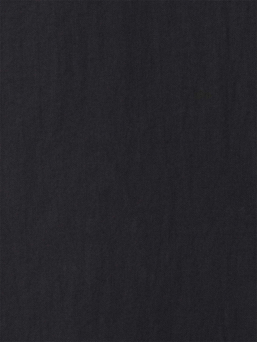 Caspian Top in Black
